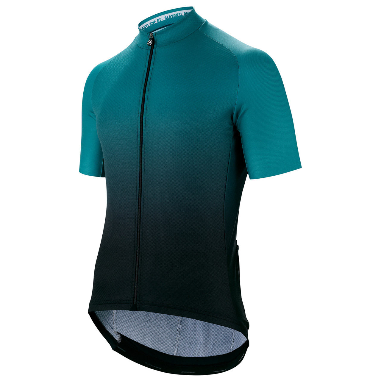 Maillot manches courtes GT c2 Shifter