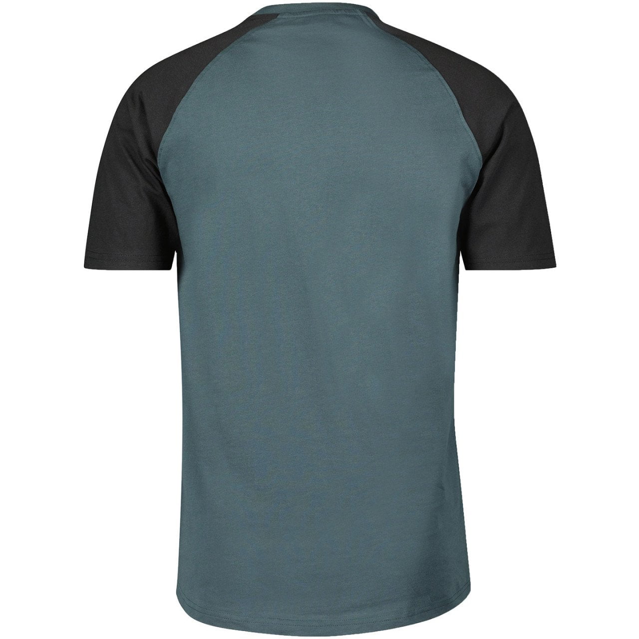 Icon Raglan T-Shirt