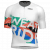 Maglia  CX Ltd. Edition