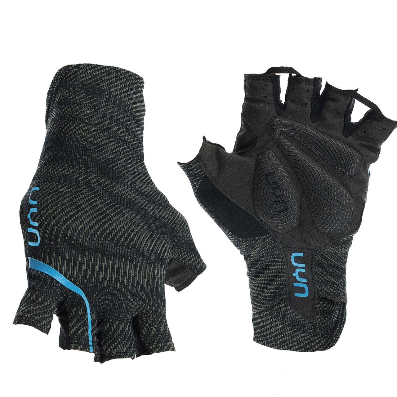 Guantes All Road