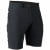 Bikeshorts o. Polster Flexair Ascent