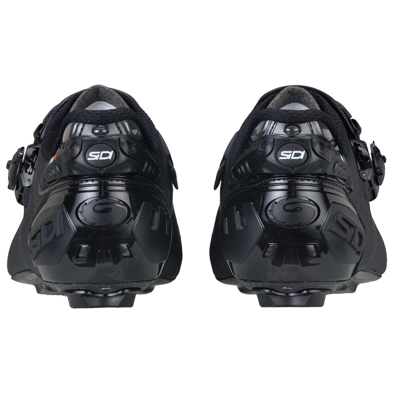 Wire 2S Carbon 2024 Road Bike Shoes