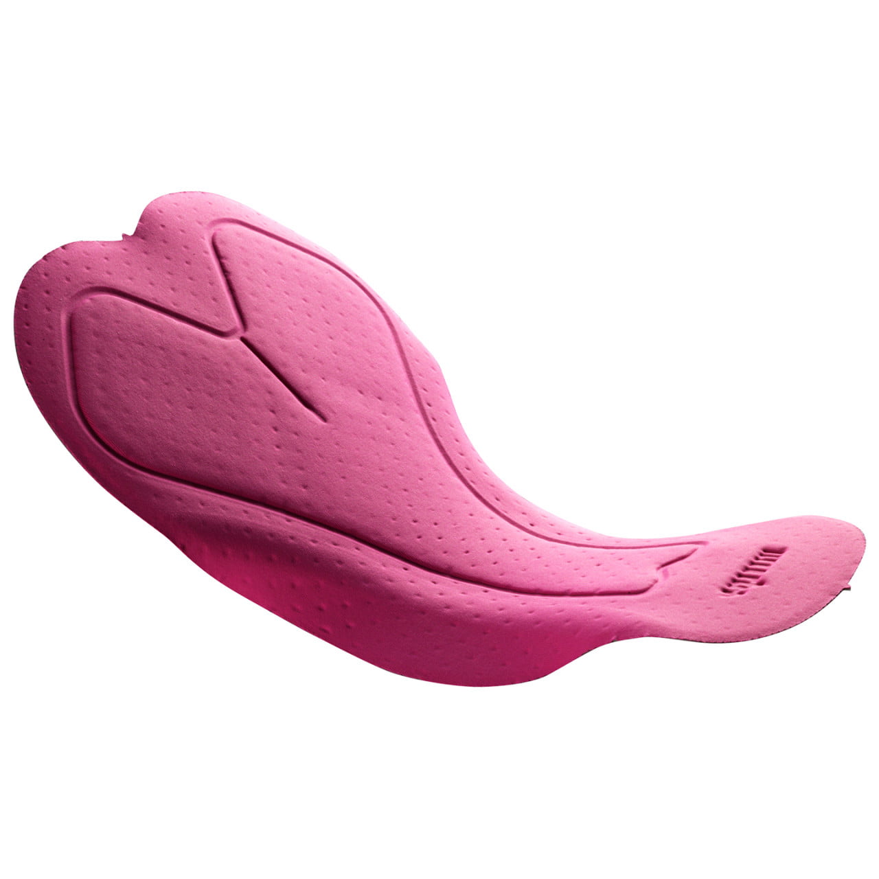 Set femme (2 pièces) Venere Evo