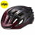 Propero III ANGi ready road bike helmet, Mips