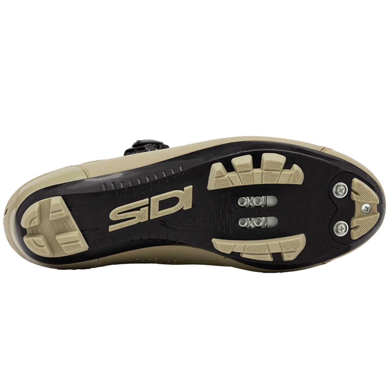Chaussures VTT Eagle 10 2025