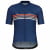 Short Sleeve Jersey ZognoM.