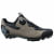 Chaussures Gravel  MTB Gravel 2024