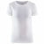 Essential Women's Cycling Base Layer
