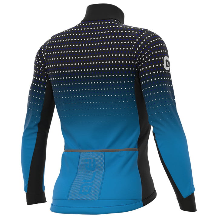 Maillot manches longues Bullet DWR