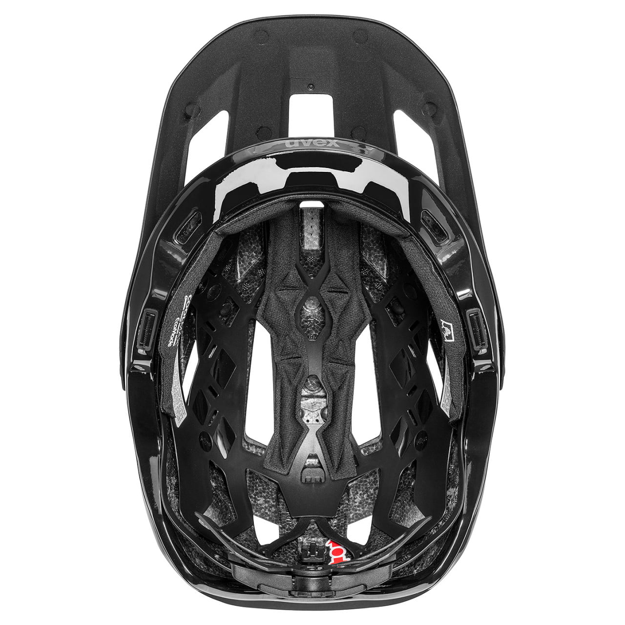 MTB Helmet Renegade Mips 2024