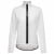 Damen Windjacke Spinshift