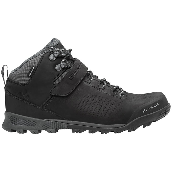 mtb winterschuhe klick