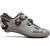 Chaussures route  Wire 2 Carbon