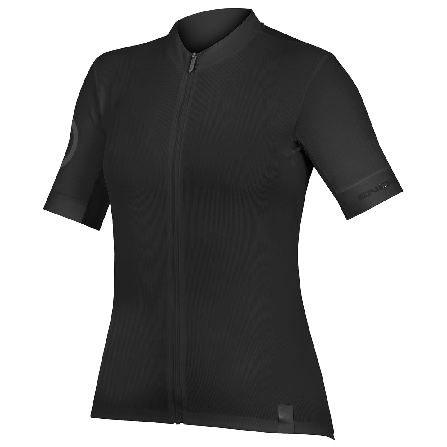 ENDURA FS260 Women’s Jersey Women’s Short Sleeve Jersey, size M, Cycling jersey, Cycle clothing