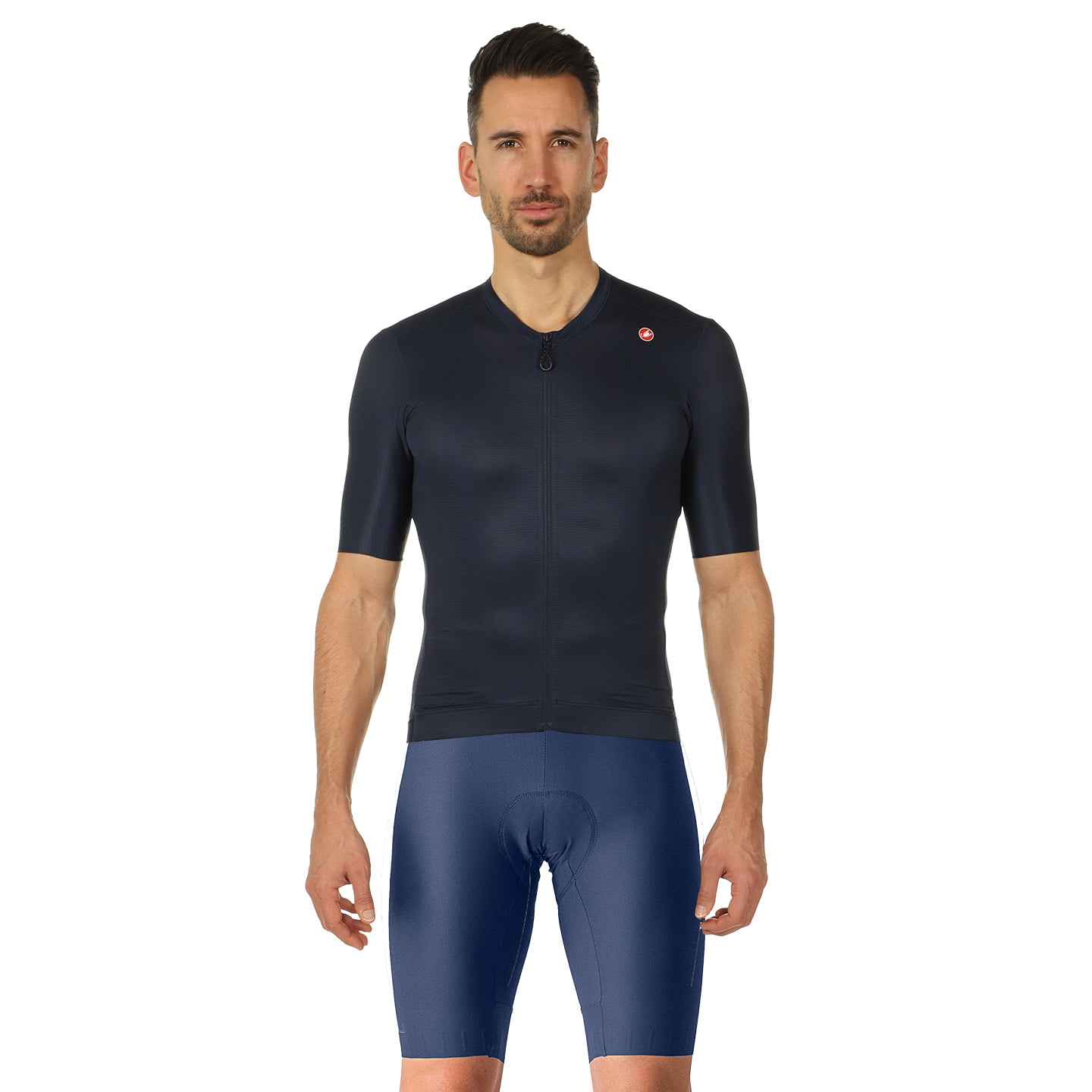 CASTELLI Espresso Set (2 stukken) set (2 artikelen), voor heren