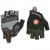 Arenberg Gel 2 Cycling Gloves