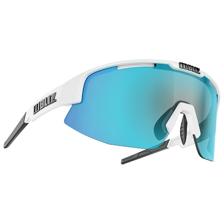BLIZ Matrix 2023 Cycling Eyewear Cycling Glasses, Unisex (women / men), Cycle glasses, Bike accessories