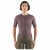 Damesfietsshirt Odyssey Delta