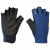 Guantes mujer  RC Pro