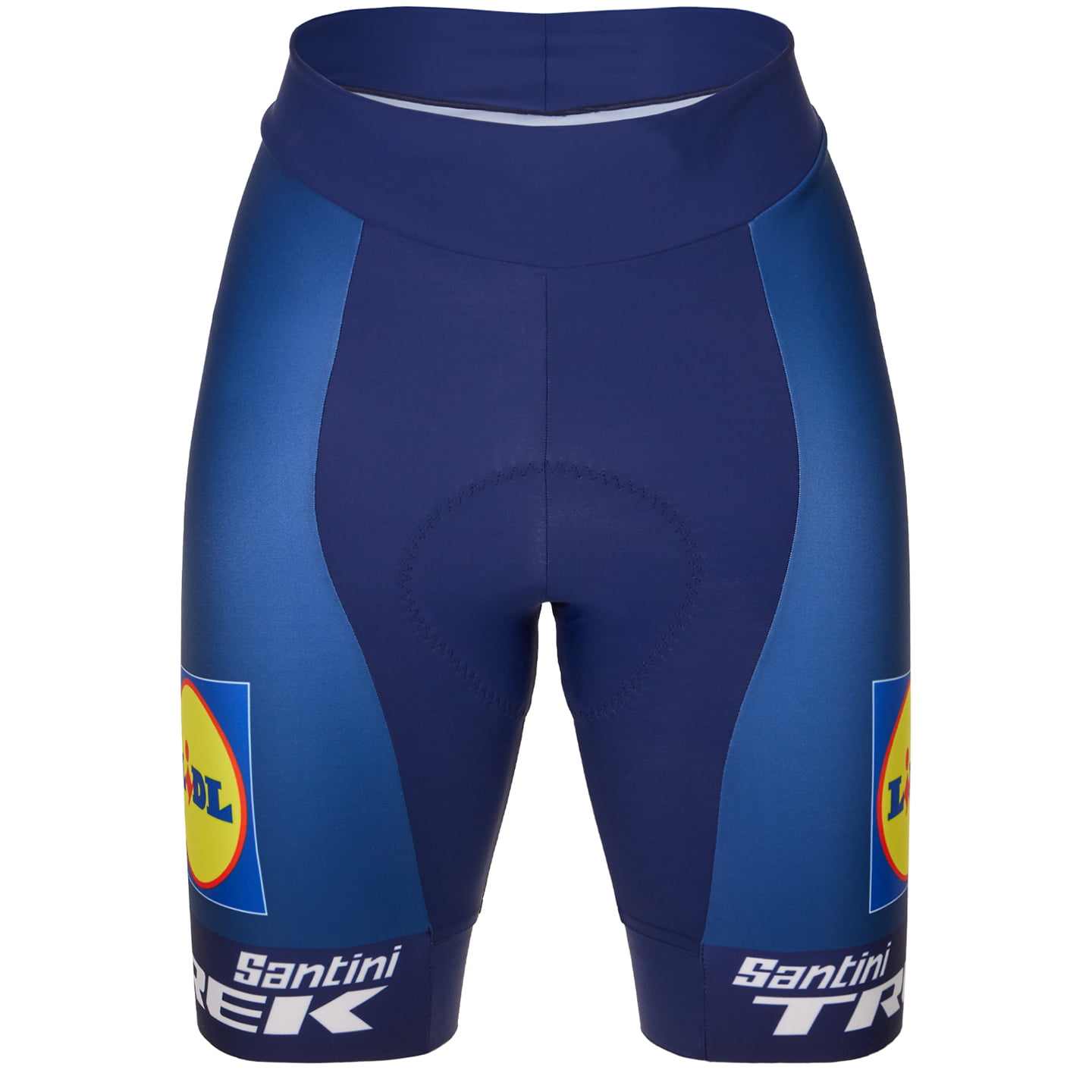 LIDL-TREK Damesfietsbroek 2025 damesfietsbroek, Maat L