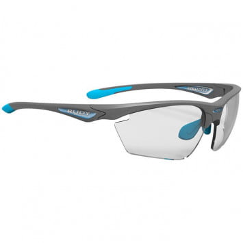 Fietssportbril Stratofly ImpactX Photochromic 2021 Fietssportbril Stratofly ImpactX Photochromic 2021