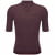 Maillot mangas cortas  Sensation