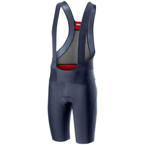 castelli bibshort sale