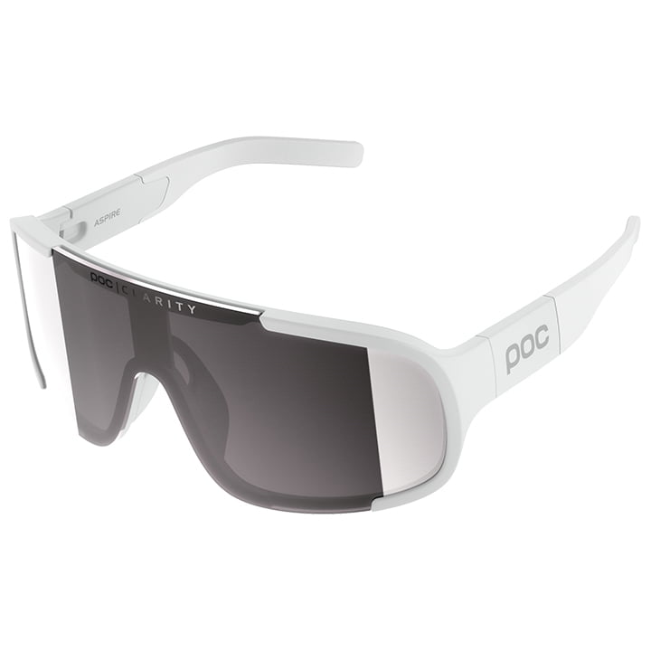 Photo Lunettes de cyclisme Aspire 2023