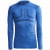 Active Intensity Long Sleeve Cycling Base Layer