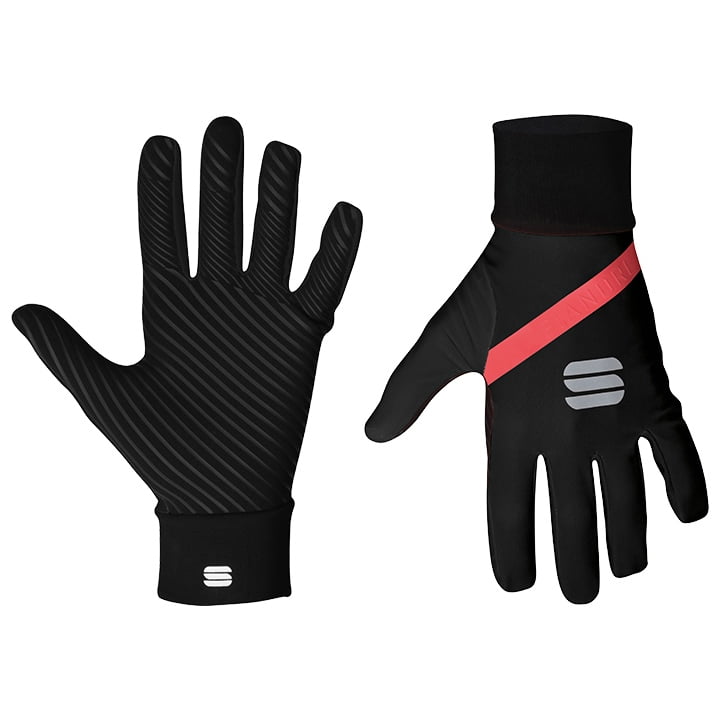SPORTFUL Fiandre Light Full Finger Gloves Cycling Gloves, for men, size XL, Cycling gloves, Cycle gear