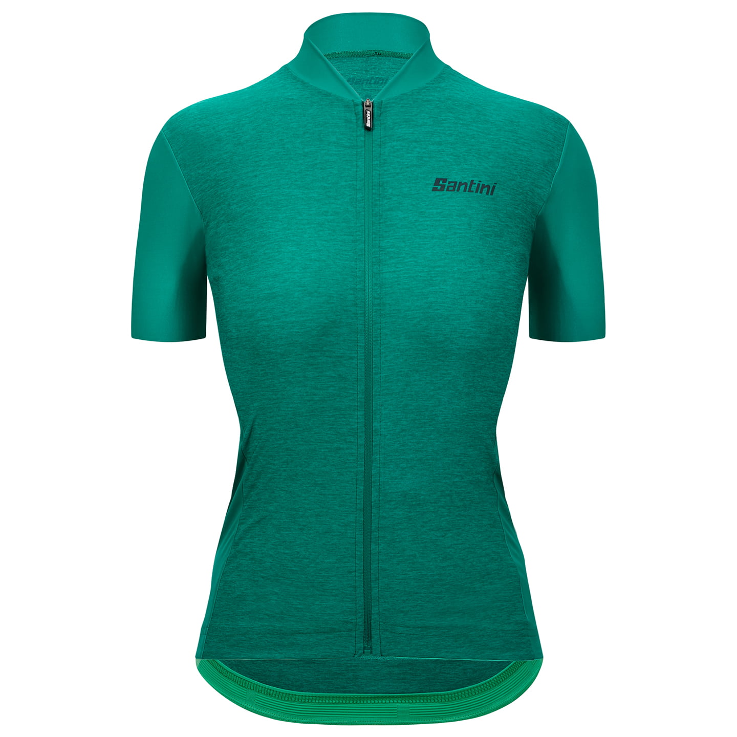 Photo Maillot manches courtes femme Colore Puro