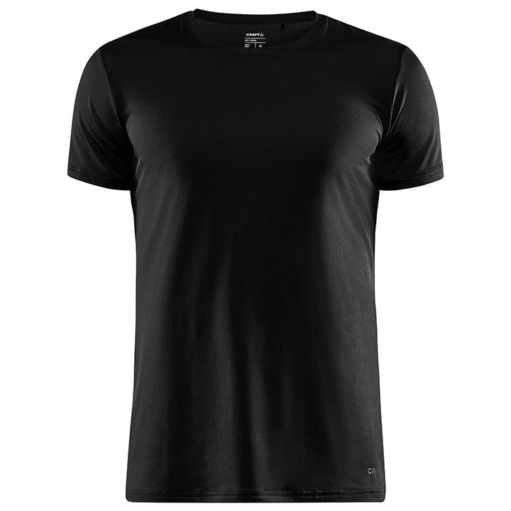 CRAFT Essential Cycling Base Layer Base Layer, for men, size M