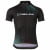 Maillot mangas cortas  Orbit