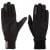 Rieden Winter Cycling Gloves