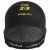Cappello sottocasco  Spring Fall Robo Foil