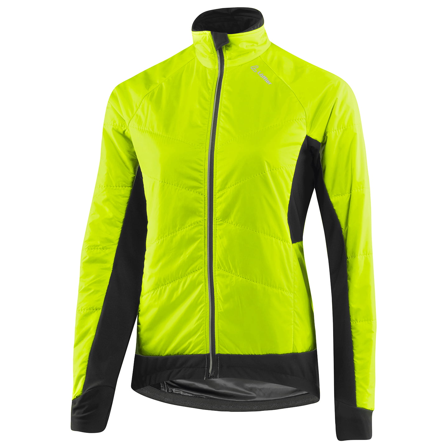 Photo Veste d'Hiver Femme Hotbond PL60