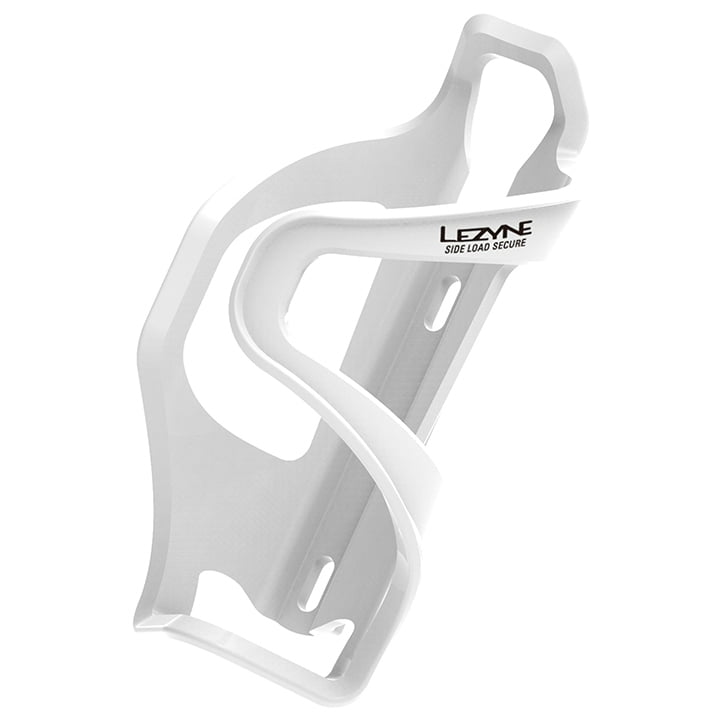 LEZYNE Bidonhouder Flow SL-R, Fietsaccessoires