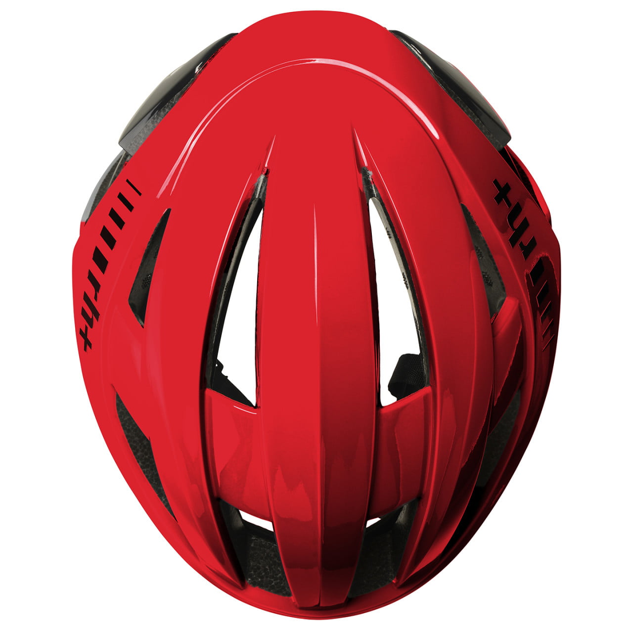 rh+ Casque Viper 2025