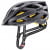 City i-vo MIPS  Cycling Helmet