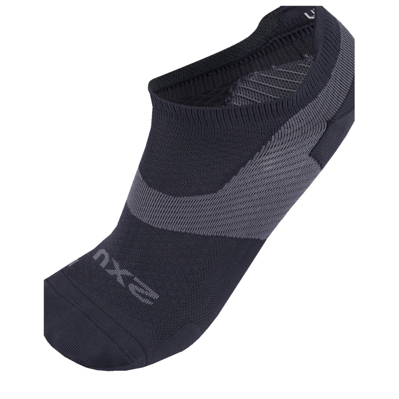Calzini Vectr Ultralight No Show
