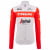 TREK SEGAFREDO Langarmtrikot 2023