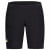 Pantaloncini da bici  senza imbottitura StagiasM.