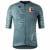 Short Sleeve Jersey CX Pro 4.0