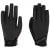 Rosenheim Winter Gloves