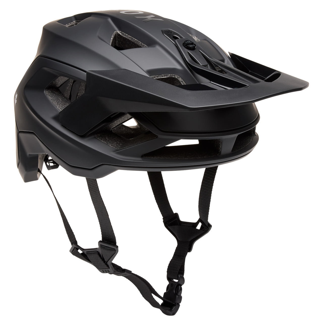 Casque VTT Speedframe Solid Mips 2025