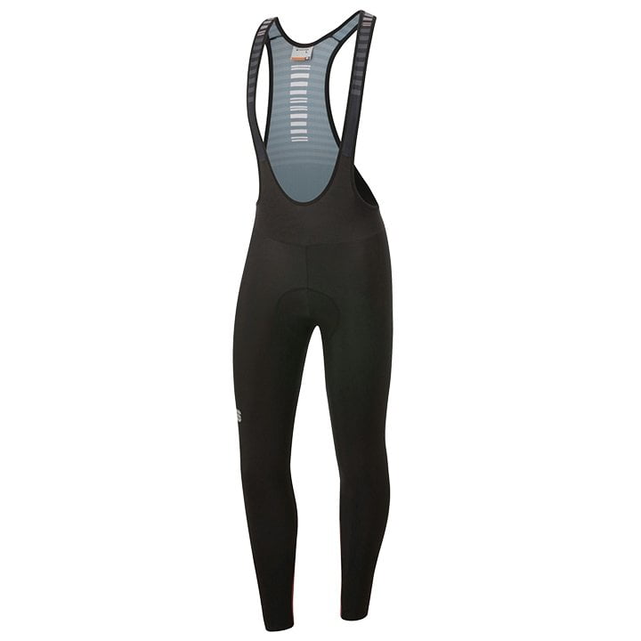SPORTFUL Classic Race Bib Tights Bib Tights, for men, size S, Cycle trousers, Cycle clothing