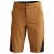 Bikeshorts o. Polster StarFlowz Evo