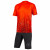 Singletrack Print LTD Set (2 stukken)