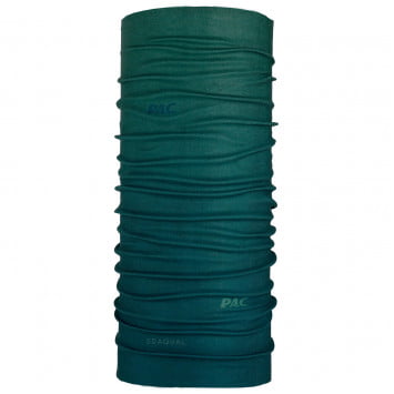 PAC  Ocean Upcycling Multifunctional Scarf