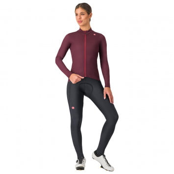 Vetements velo castelli hotsell